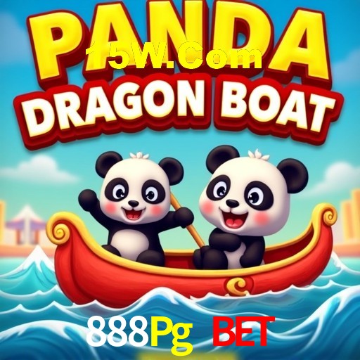 A Revolução dos Aplicativos de Jogos no 888Pg Bet