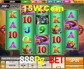 A Emoção da Loteria na 888Pg Bet: Uma Chance de Mudança de Vida