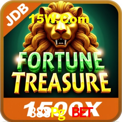 Desvendando o Mundo dos Jogos Virtuais na 888Pg Bet