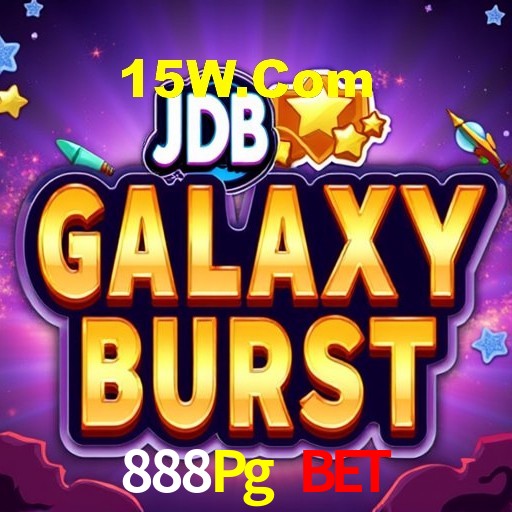 Descubra a Essência do 888Pg Bet: Nossa História e Compromissos
