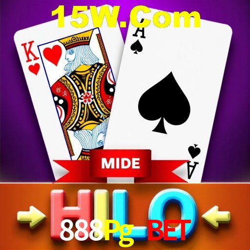 Desvendando o Mundo dos Jogos Virtuais na 888Pg Bet