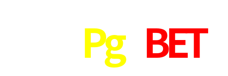 888Pg Bet
