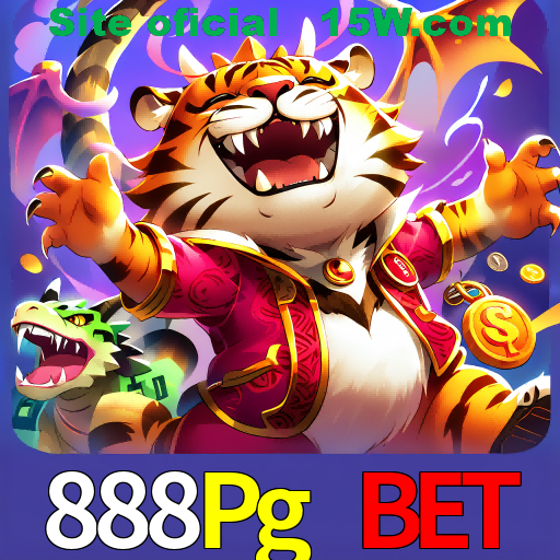 888Pg Bet
